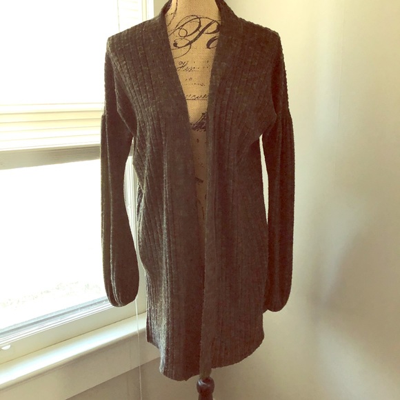 Lucky Brand Sweaters - lucky brand cardigan